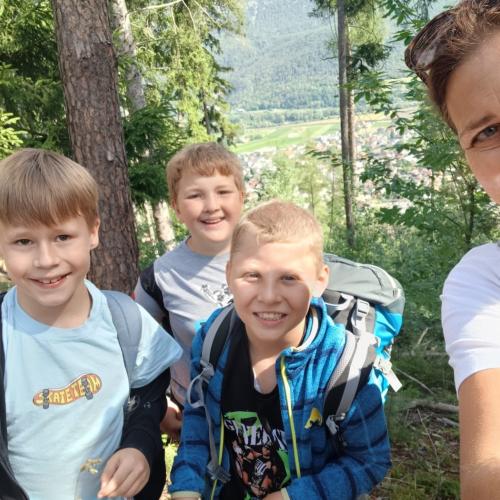 Sagenwanderung 3a