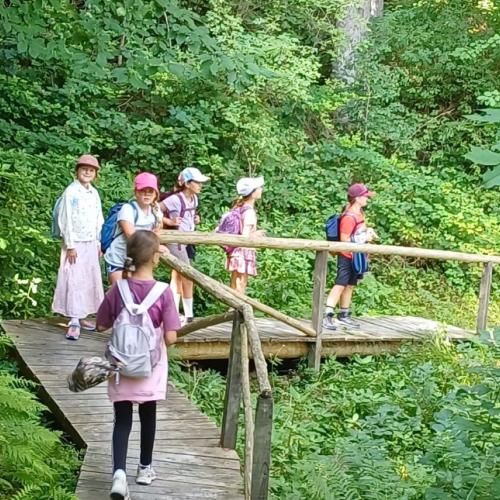 Sagenwanderung 3a
