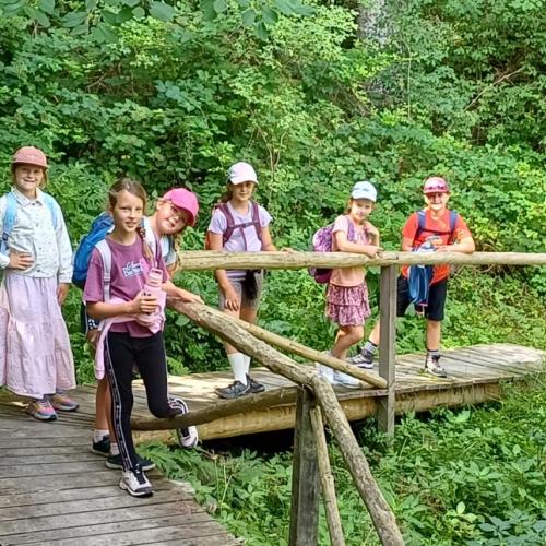 Sagenwanderung 3a