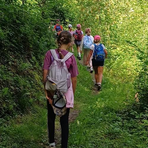 Sagenwanderung 3a
