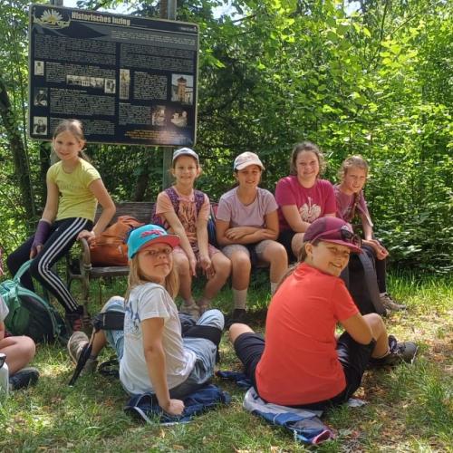 Sagenwanderung 3a