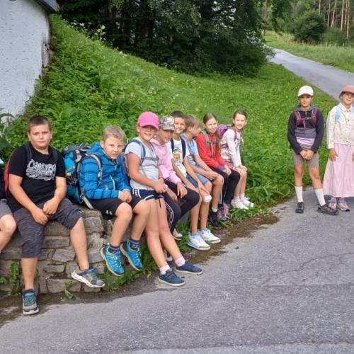 Sagenwanderung 3a