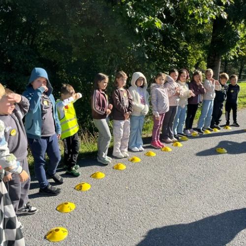 Hallo Auto 3a