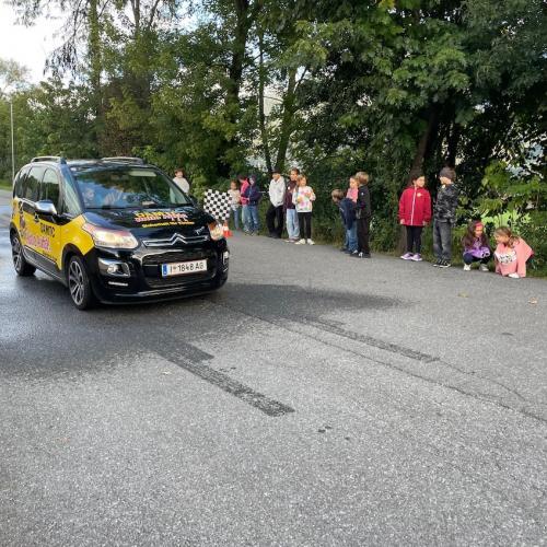 Hallo Auto 3b