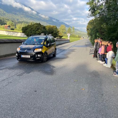 Hallo Auto 3b
