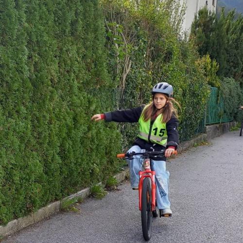 Radfahren 4c