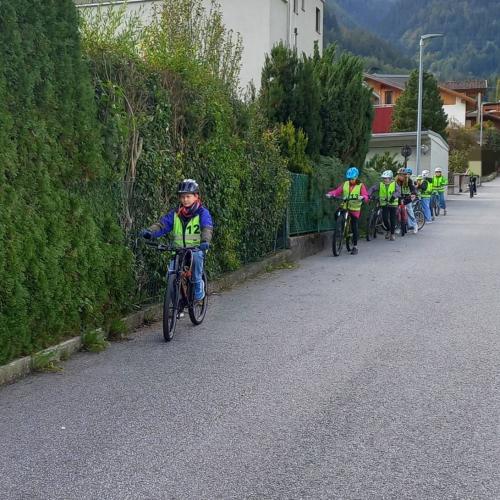 Radfahren 4c