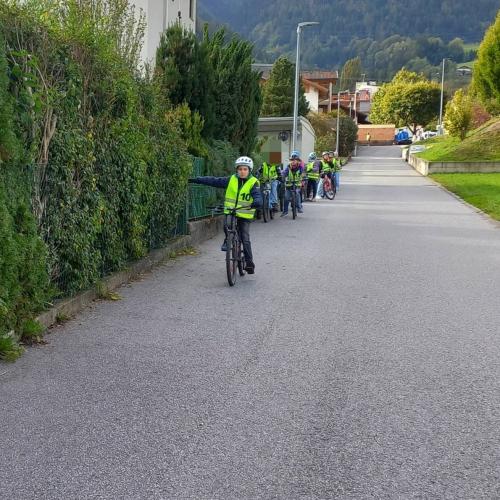 Radfahren 4c