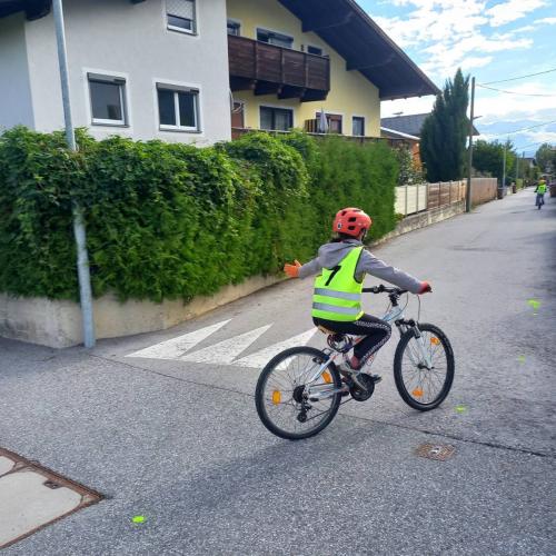 Radfahren 4c