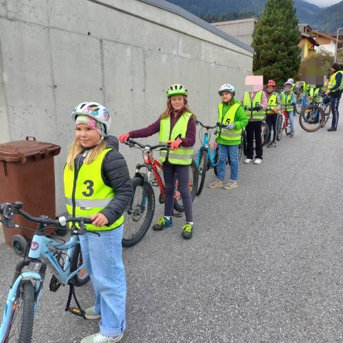Radfahren 4c