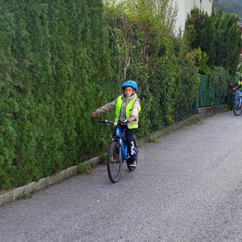 Radfahren 4c