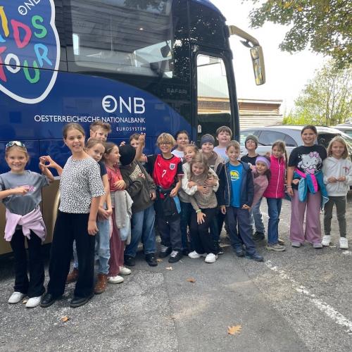 EURO Bus 3b
