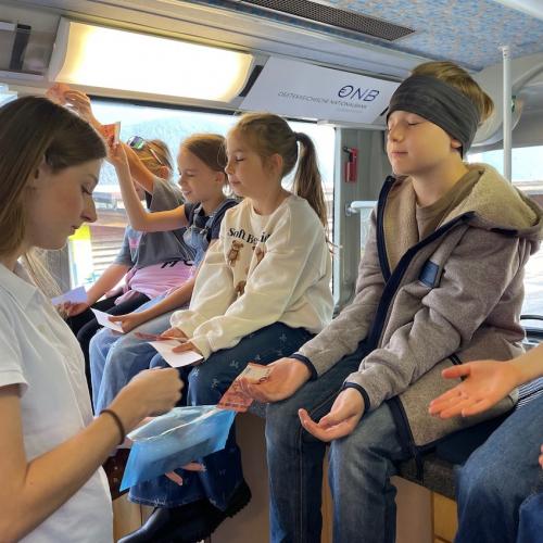 EURO Bus 3b
