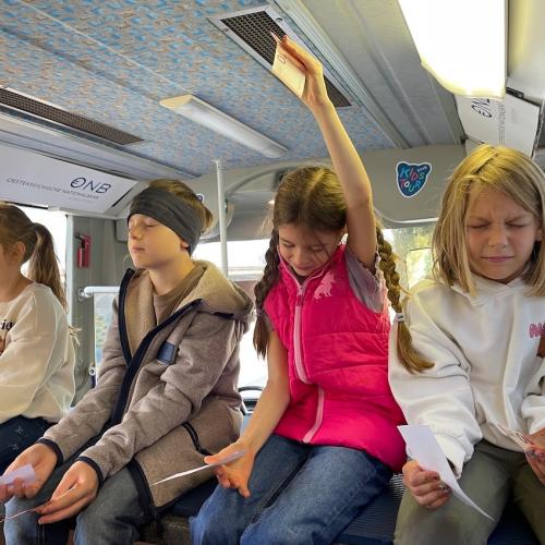 EURO Bus 3b