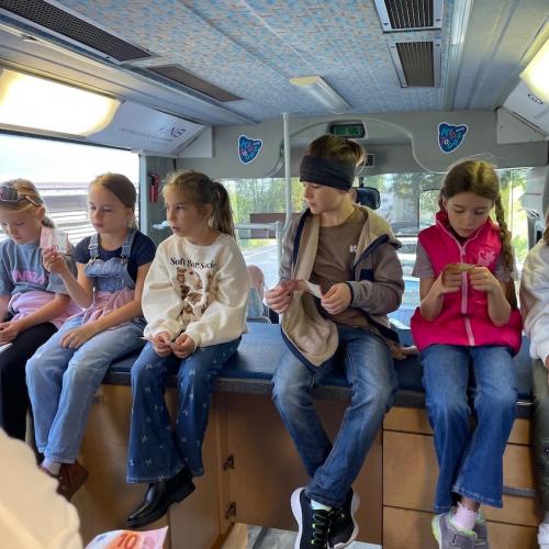 EURO Bus 3b