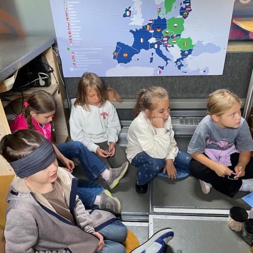 EURO Bus 3b
