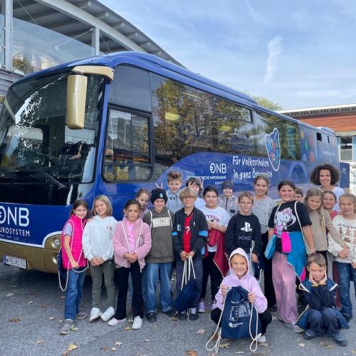 EURO Bus 3b