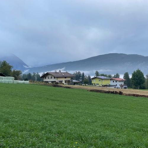 Wandertag der 3. Klassen