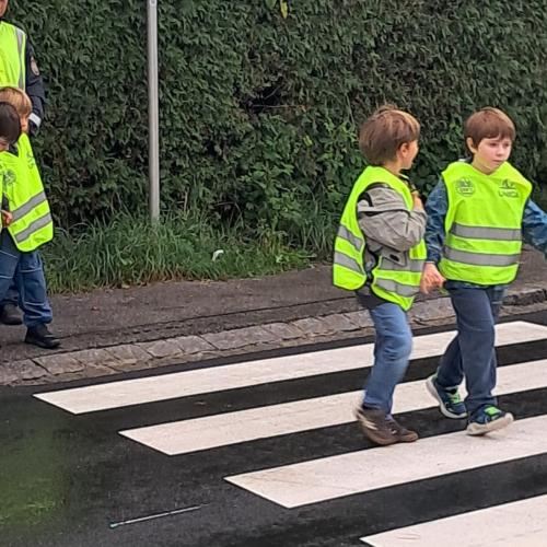 Polizei 1b