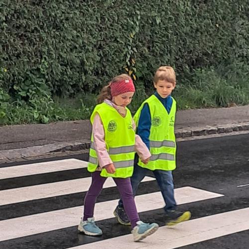 Polizei 1b