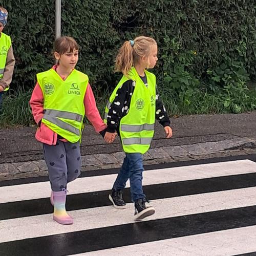 Polizei 1b