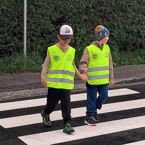 Polizei 1b