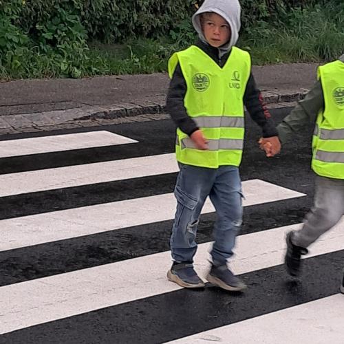 Polizei 1b