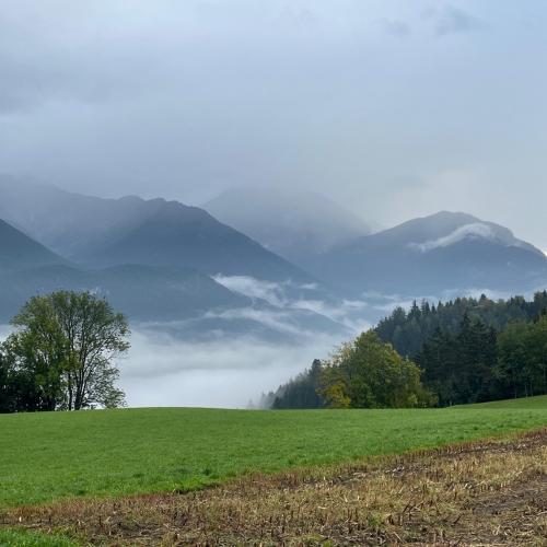 Wandertag der 3. Klassen