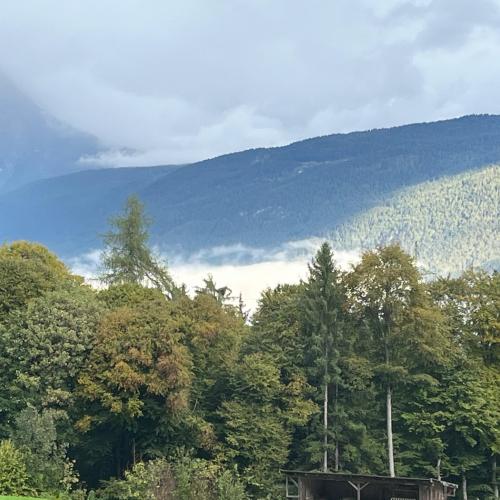 Wandertag der 3. Klassen