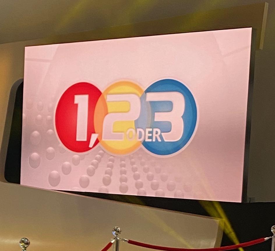 1,2 oder 3 wir waren dabei! VS Inzing 1,2 oder 3 wir waren dabei! VS Inzing