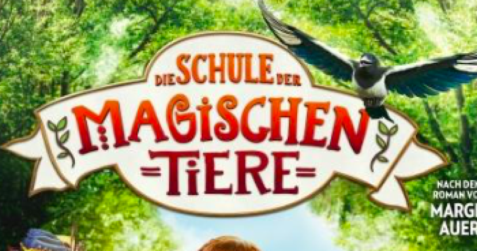 Magie