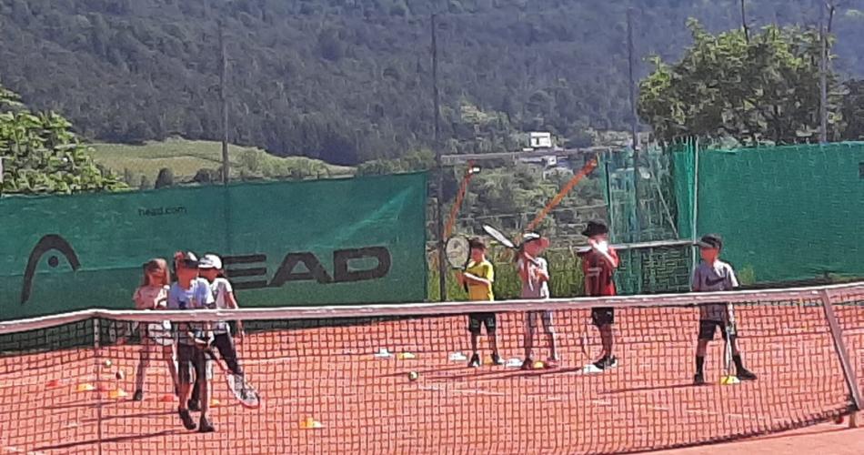Tennis 1c