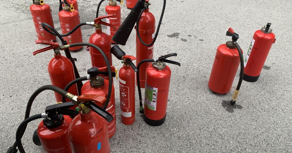 Brand