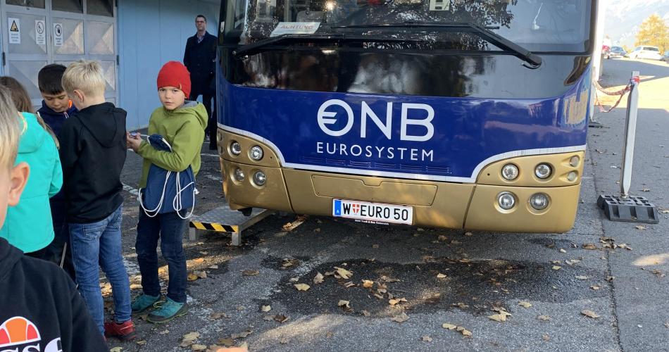 Euro