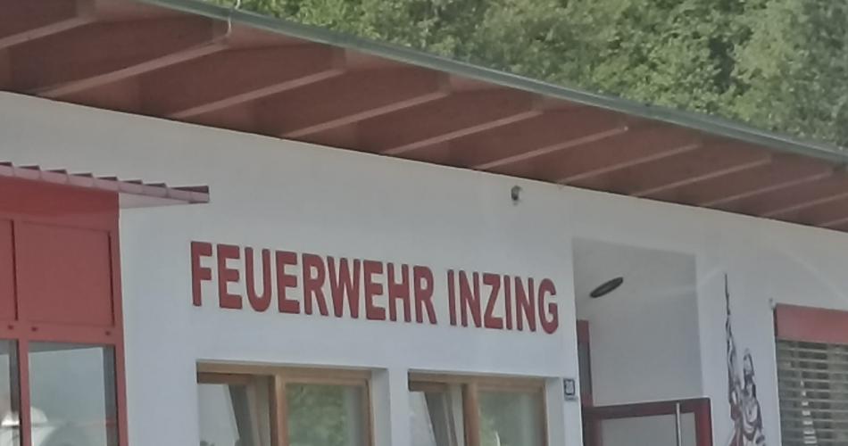 Feuerwehr