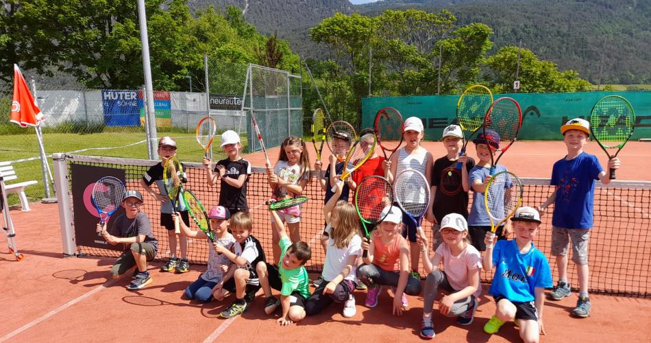Tennis 1c
