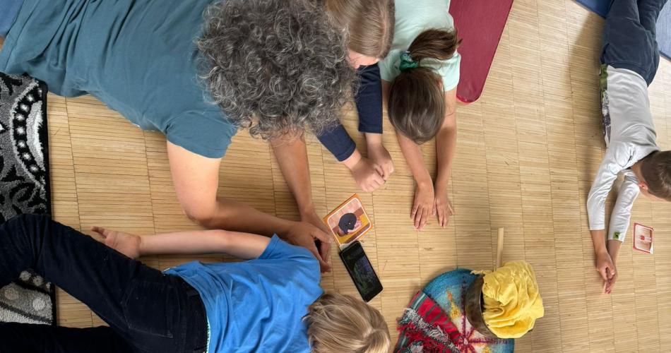 yoga 1b