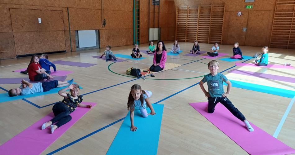 Yoga 1a