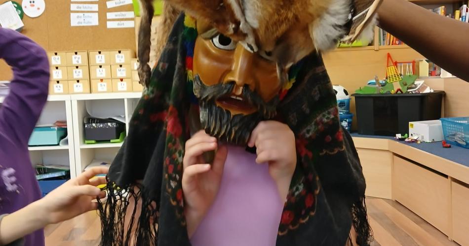 Klötzer