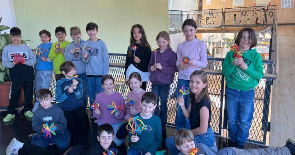 Fasching 4b