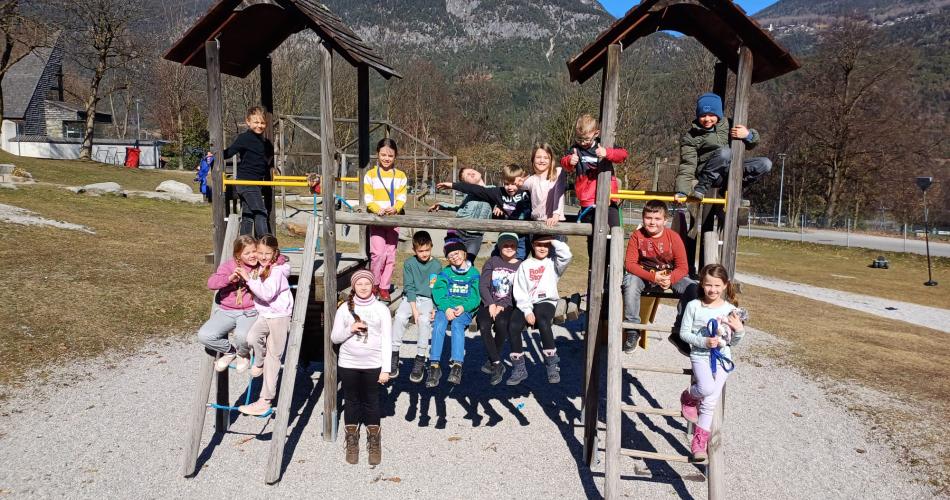 Spielplatz 2a