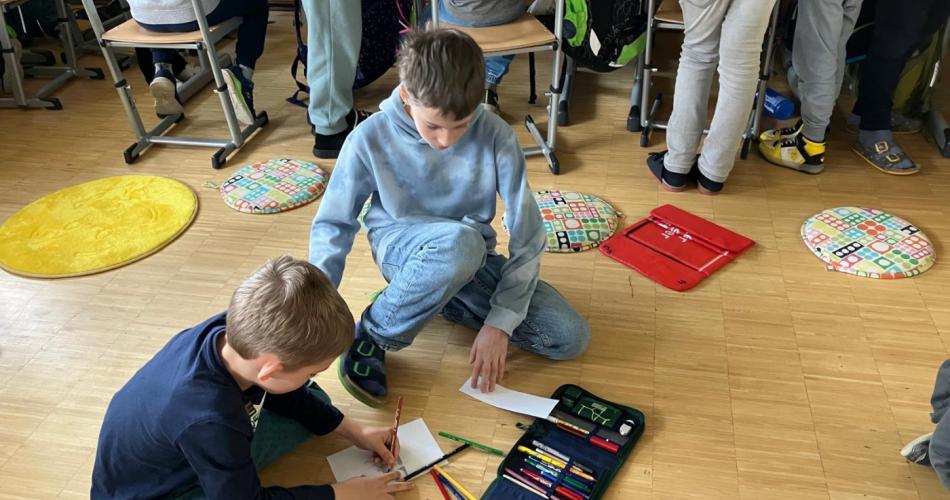 Vorlesen 4a