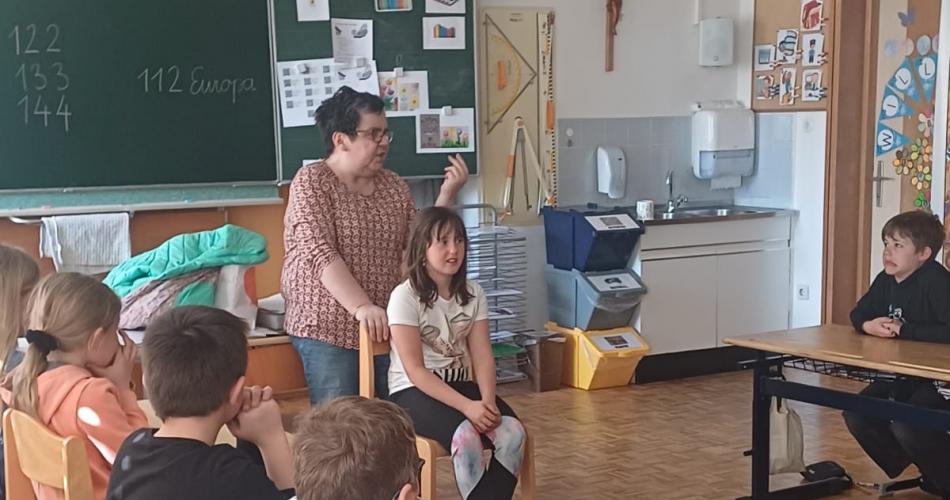 1. Hilfe 4c