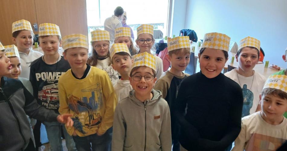 Bäcker Ruetz 3c