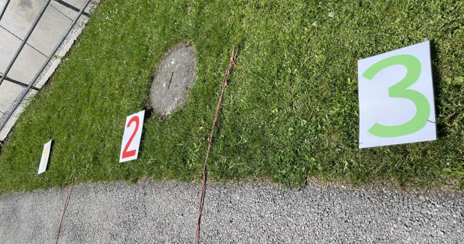1,2 oder 3