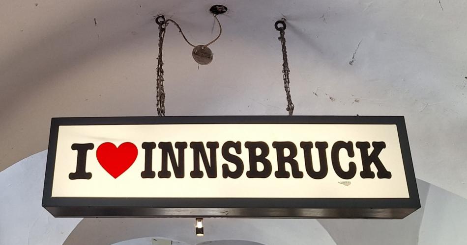 Innsbruck 4c