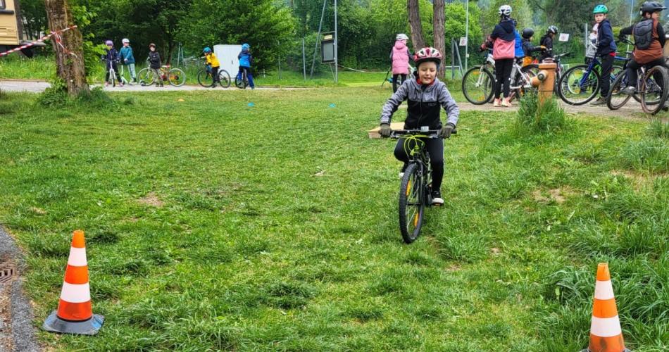 Pumptrack 3c