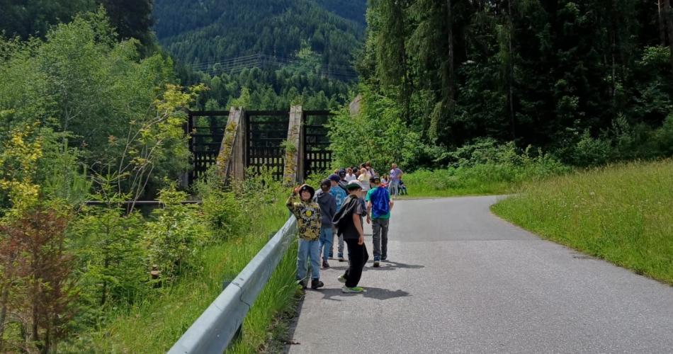Heimat 3bc