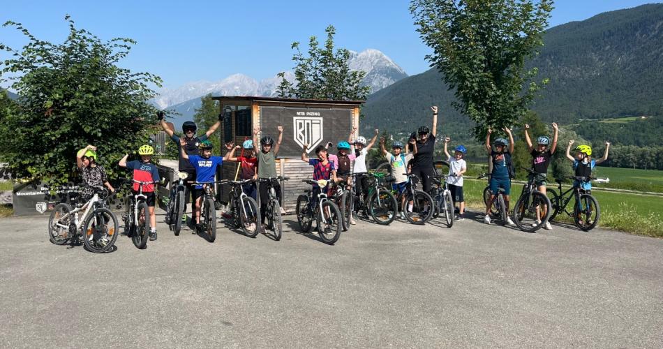 Pumptrack 4b