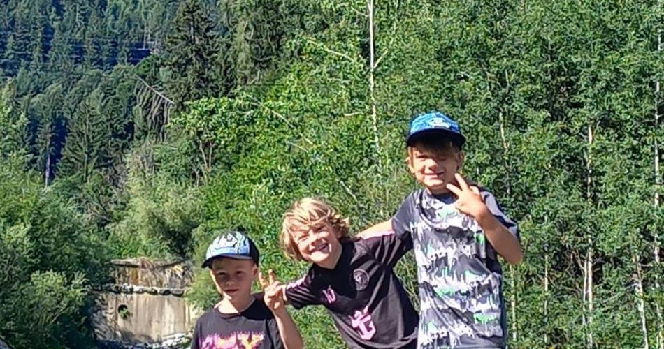 Enterbach 2bc